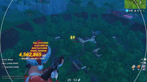 FortniteAimbot.gif.93ee61fab53a48e23d3290d2b19fc572.gif